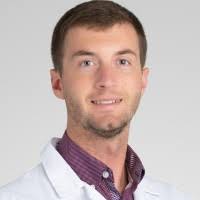 1900+ "Haddix" profiles