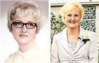 Sandra Cowen Obituary (1946