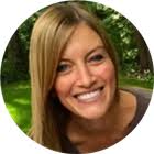 Maybe you would like to learn more about one of these? Best Anthem Blue Cross Blue Shield Dermatologists Near Me In Toledo Oh Get Virtual Care Zocdoc