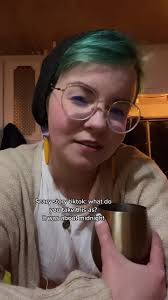 Spooky Ghost Stories: Bump in the Night Tales