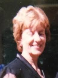 Oswego County TodayEleanor Burdick 78