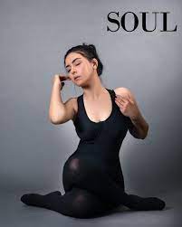 Music for sleep, meditation, massage therapy, spa — soul 04:07. Ù†Ù‡Ù‰ Ø¹Ø§Ø¨Ø¯ÙŠÙ† ØªÙ…Ø§Ø±Ø³ ØªÙ…Ø§Ø±ÙŠÙ† Ø§Ù„ÙŠÙˆØ¬Ø§ ÙÙŠ Ø¬Ù„Ø³Ø© ØªØµÙˆÙŠØ± Ø¬Ø¯ÙŠØ¯Ø© Ø¨Ù€ ÙƒØ§Ø´ Ù…Ø§ÙŠÙˆÙ‡ ØµÙˆØ±