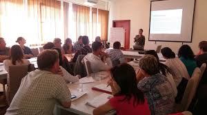 Oug 20/2016 a schimbat in principal actul normativ care reglementeaza salarizarea pe anul in curs, respectiv oug 57/2015 dar si alte acte normative. Edutech Profesionalism Si Promptitudine AchiziÅ£ii Publice Aplicarea ReglementÄrilor Actualizate