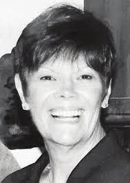 Lakeside citizens turn to recall