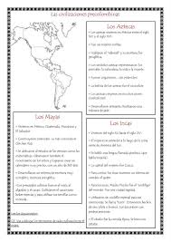 Epingle Sur Sociales