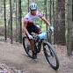Central Conference #1 - Rambling Rally at Birdsboro Preserve