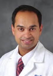 Henry Ford Hospital Offers Minimally Invasive Mitral Valve Replacement