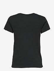Kaos polos di surabaya juga sedang marak di gunakan untuk komunitas remaja, biasanya untuk kaos komunitas anak motor, kaos perkumpulan pecinta alam dan banyak. Polo Ralph Lauren Jersey V Neck Tee T Shirts Boozt Com