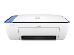 Yes it is compatible with any pc running windows 10, 8 or 7. Hp Deskjet 2655 All In One Www Shi Com