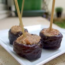 Si vous rêvez d'acheter un chien chez un éleveur, sachez que cela peut nécessiter une certaine somme. Brochettes De Pruneaux Aux Rillettes