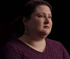 Prior Authorization: AMA Update NCVHS Full Committee Meeting Expert Panel 