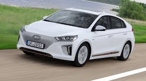 نتيجة بحث الصور عن hyundai ioniq