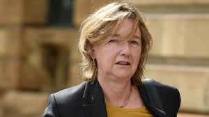 Roche family feud hits end of the road in SA's Supreme Court