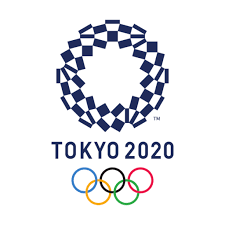 Download royalty free vectors, images and illustrations. Olympic Logos Vector In Svg Eps Ai Cdr Pdf Free Download