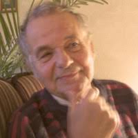 10+ "Siegfried Schulze" profiles