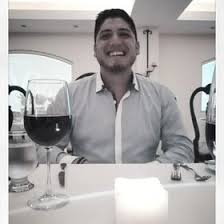 We did not find results for: Alvaro Pichardo Alvaro Pichardo Perfil Pinterest