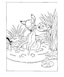 The following are steps require to step 1: Pin On Coloring Pictures