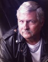 William Edis “Bill” Joyner