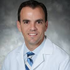Jeremy Boyd Md Family Medicine