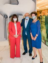 Jun 07, 2021 · ο προϊστάμενος της εισαγγελίας πρωτοδικών θεσσαλονίκης έδωσε εντολή για τη διενέργεια προκαταρκτικής εξέτασης μετά και το τελευταίο πάρτι στο απθ. Kwstas Tsoklhs Zwgrafikh Oria Kai Yperbaseis Sto Idryma 8eoxarakh Deluxe