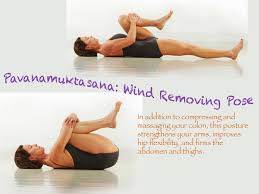 Pin On I Release I Relax I Let Go