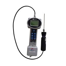 Smart home alarm systems water leakage wifi underground water leak detector. Mgd 2002 Multi Gas Locator