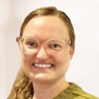 100+ "Jess Huff" profiles