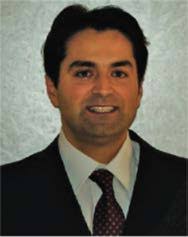 ◇ TUTORIALS-AT-A-GLANCE