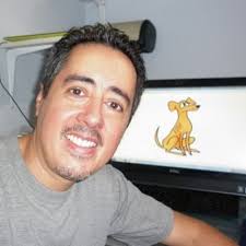 Abel Monrroy (@Abel2992)