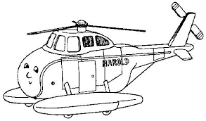 4.7 out of 5 stars 66. Image Result For Thomas The Train Girl Trains Color Pages Train Coloring Pages Train Coloring Pages Girl Train Coloring Pages