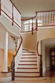 Incredible Useful Tips Attic Nook Ladder Attic Window Book Attic Exterior Beds Attic Conversion Bungalow Cozy Attic A Attic Design Attic House Attic Apartment