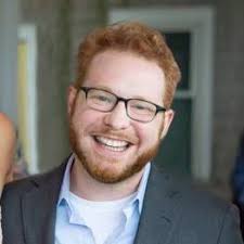 Chris Staton (@chriskstaton)