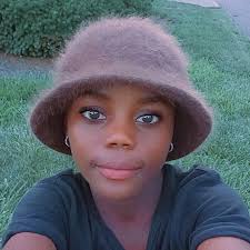 Jessie Knowles (@zawad42656982)