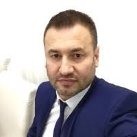 600+ "Maxwell" profiles