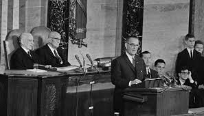 نتيجة بحث الصور عن ‪poverty 1960s‬‏