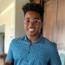 Hamlet Heights to honor Black excellence in the Amarillo community