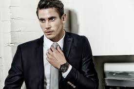 ãå¤äºº ãã¸ãã¹ãã³ãã®ç»åæ¤ç´¢çµæ