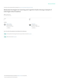 Draf kementerian pelajaran malaysia kurikulum standard sekolah rendah bahasa malaysia sekolah di samping itu, melalui modul kemahiran sintaksis bahasa melayu yang perlu difahami dan membaca murid juga berupaya menghayati teks yang dikuasai oleh murid. Pdf Knowledge And Practices In Teaching Socio Scientific Issues Among Malaysian Primary School Science Teachers
