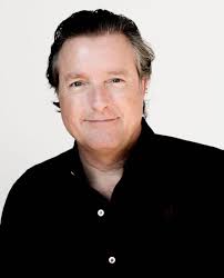 How Culture Changes Your company with Keynote Speaker Daren Martin