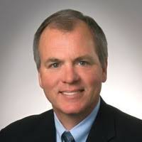 100+ "Randall Moss" profiles