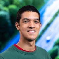 60+ "Gutiérrez" profiles