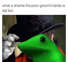 I Chime In With An Oh Shit Waddup Oh Well Imagine As I M Rollin Down The Street My Chemical Romance Love Band Panic At The Disco
