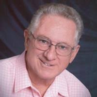 3390642_fbs.jpg?cb=20250515082122