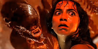 Alien: Romulus Detail Spoiled A Dark Character Death Long Before It Happened