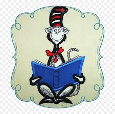 Home dr seuss the cat in the hat characters. Dr Seuss Cat In The Hat Reading Book Applique Dr Seuss Characters Png Stunning Free Transparent Png Clipart Images Free Download