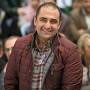 Profile Picture of Mahmoud Issa - PCRFon Google