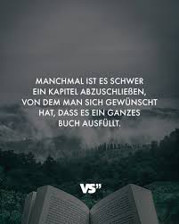 Visual Statements In 2020 Visual Statements Bucher Kapitel