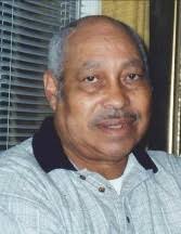 Obituary for Charles C. Green, Sr.
