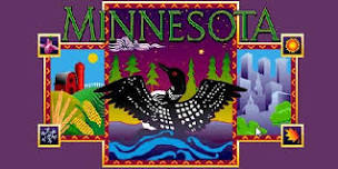 State Unemployment Insurance Tax and Withholding Seminar