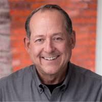 Ashley Negron Email & Phone Number